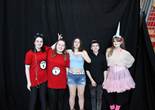 IMG_4470 (1280x853).jpg (61130 bytes)